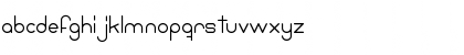 Bowhouse Bold Font
