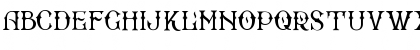 Bradford Regular Font Bradford Regular Font