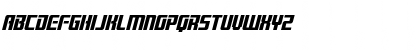 Brainstorm Italic Font Brainstorm Italic Font