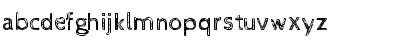CabinSketch Regular Font