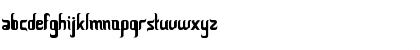 Ceria Lebaran Regular Font