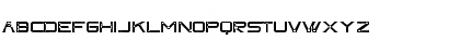 ChapterOne Vintage Free Regular Font ChapterOne Vintage Free Regular Font