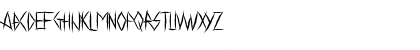 Chelsea Smile Regular Font Chelsea Smile Regular Font