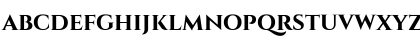 Cinzel Bold Font Cinzel Bold Font