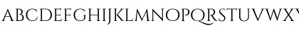 Cinzel Decorative Regular Font Cinzel Decorative Regular Font