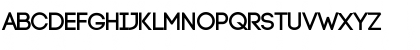 Code Bold Regular Font Code Bold Regular Font