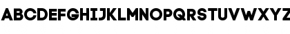 Code Pro Bold Regular Font Code Pro Bold Regular Font