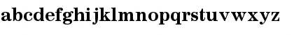 CenturySchoolbookSSK Bold Font CenturySchoolbookSSK Bold Font