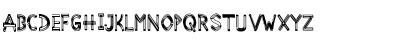 Desiderata Regular Font Desiderata Regular Font