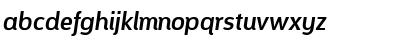 Designosaur Italic Font Designosaur Italic Font