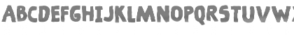 Dingeling DEMO Regular Font Dingeling DEMO Regular Font