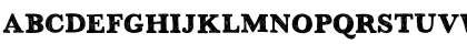 DK Greyfriars Regular Font