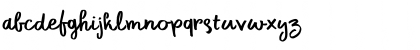 DK Primordial Regular Font DK Primordial Regular Font