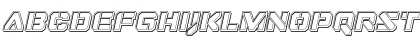 Domino Jack Engraved Italic Italic Font Domino Jack Engraved Italic Italic Font