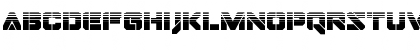 Domino Jack Halftone Regular Font Domino Jack Halftone Regular Font