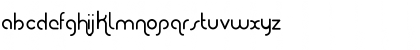 Elephont Regular Font