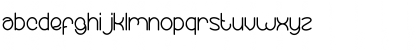 Essential Arrangement Bold Font Essential Arrangement Bold Font