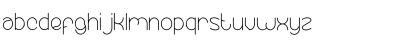 Essential Arrangement Regular Font Essential Arrangement Regular Font