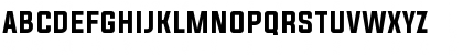 Evogria Regular Font Evogria Regular Font