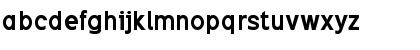 Excite Bold Font