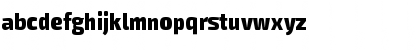 Exo 2 Extra Bold Condensed Font Exo 2 Extra Bold Condensed Font