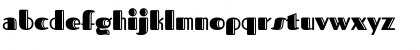 Fascinate Inline Regular Font Fascinate Inline Regular Font