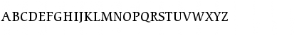 CerigoSCITC Book Font CerigoSCITC Book Font