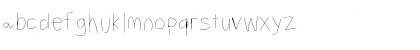 Filament Serie Four Font