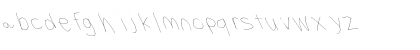 Filament Serie Three Font Filament Serie Three Font