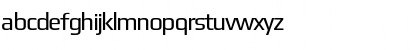 Gamestation Display Regular Font Gamestation Display Regular Font