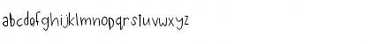 Garden Gnome Regular Font Garden Gnome Regular Font