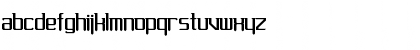 Gemcut Regular Font Gemcut Regular Font