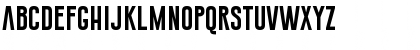 Gobold Extra1 Regular Font Gobold Extra1 Regular Font