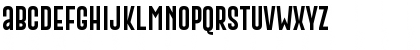 Gobold Extra2 Regular Font Gobold Extra2 Regular Font