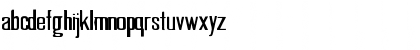 GOOD NEWS PERSONAL USE Regular Font GOOD NEWS PERSONAL USE Regular Font