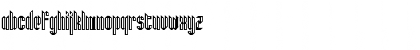 Hamburg Messe Regular Font Hamburg Messe Regular Font