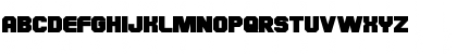 Hauser Bold Font Hauser Bold Font