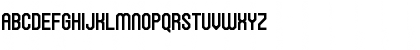 Hawking Bowen Regular Font Hawking Bowen Regular Font