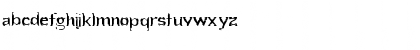 Heart Breaking Bad Regular Font Heart Breaking Bad Regular Font