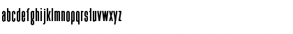 Heathergreen Regular Font