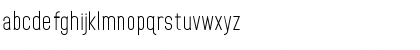 Home Planet BB Regular Font