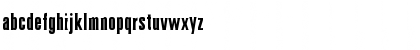 Cetan Regular Font Cetan Regular Font