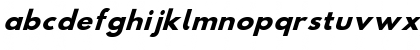 Hussar BdExtOblThree Font Hussar BdExtOblThree Font