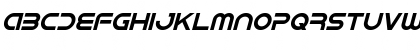 IDroid Italic Font IDroid Italic Font