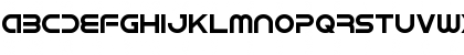 IDroid Regular Font IDroid Regular Font