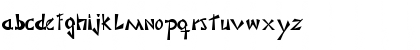 Japonesa Regular Font