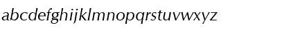 CG Omega Italic Font CG Omega Italic Font