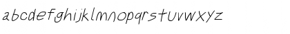 Just Breathe Obl5 Font