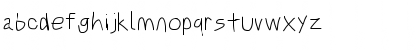 Just Breathe Regular Font Just Breathe Regular Font