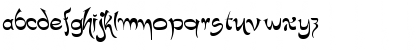 K22 Timbuctu Regular Font K22 Timbuctu Regular Font